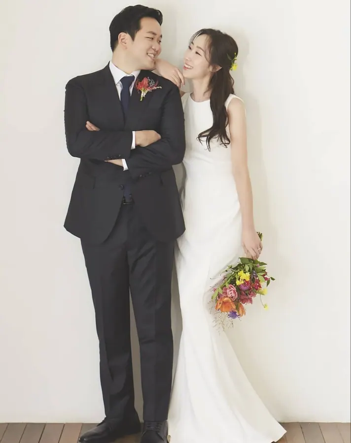 Wedding tailoring photograph