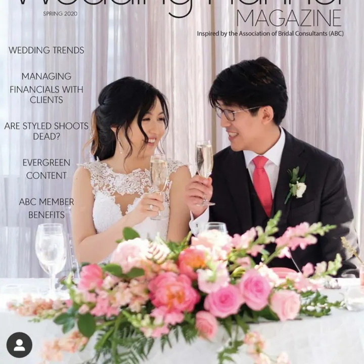 Wedding tailoring photograph